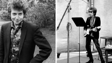 Bob Dylan y la maduración del rock así cambió la música con Highway 61 Revisited