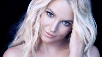 Britney Spears preocupa a fans con foto polémica en Instagram