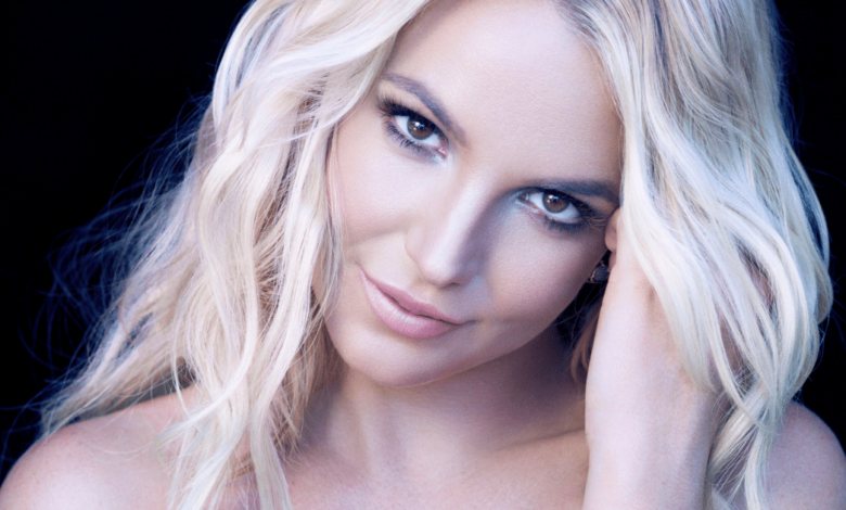 Britney Spears preocupa a fans con foto polémica en Instagram