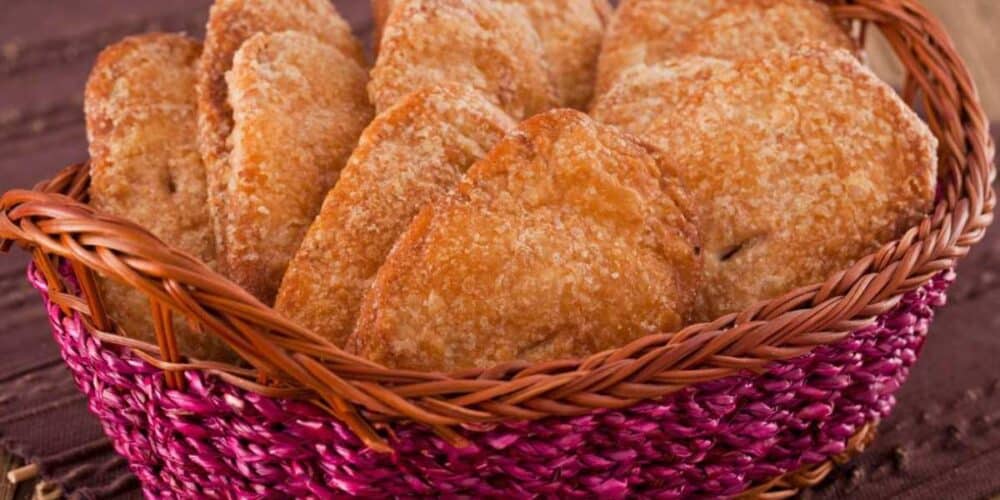 Campechanas el pan dulce que nació entre hornos coloniales y brisas del golfo