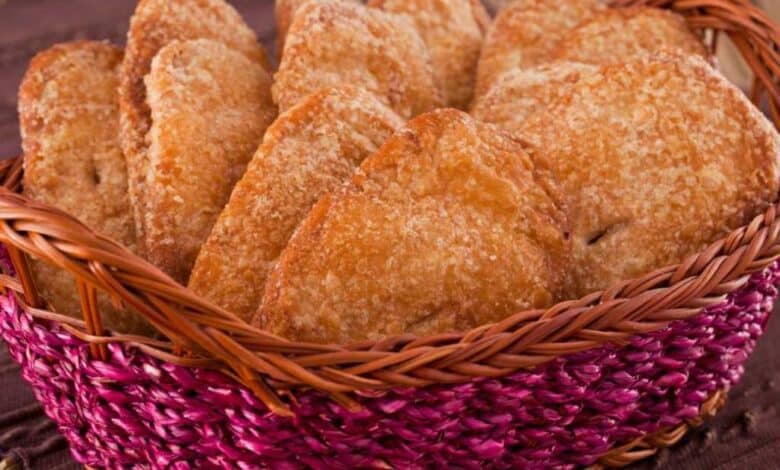 Campechanas el pan dulce que nació entre hornos coloniales y brisas del golfo