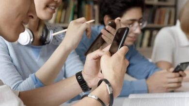 Campeche refuerza seguridad digital en escuelas para combatir ciberacoso