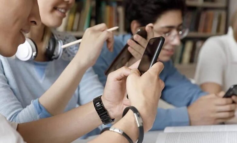 Campeche refuerza seguridad digital en escuelas para combatir ciberacoso