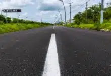 verano 2026,verano 2026 fechas,verano 2026 cuando empieza,verano 2026 mexico,verano 2026 moda,verano 2026 sep,verano 2026 tendencias,verano 2026 vacaciones,verano 2026 para,verano 2026 inicio y fin,verano campeche 2026,verano campeche,cursos de verano campeche 2025,cursos de verano campeche,noche de verano campeche show