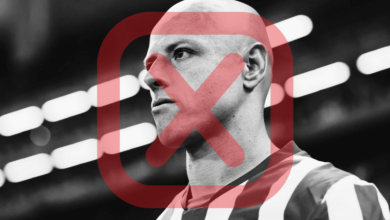 Chicharito Hernández es abucheado tras su regreso en derrota de Chivas