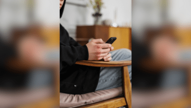 Ciberacoso alarma a niños y jóvenes de Campeche; exigen acciones urgentes