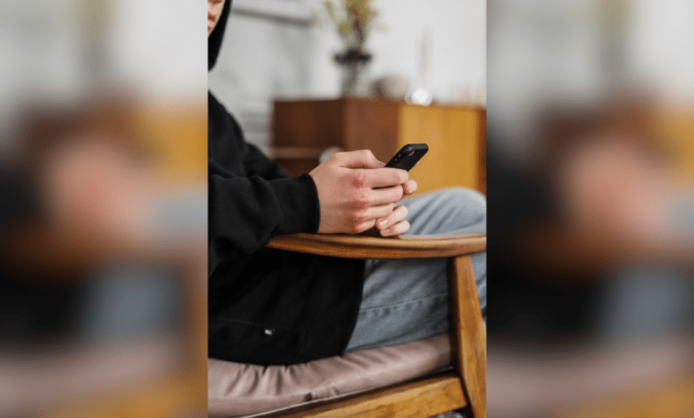 Ciberacoso alarma a niños y jóvenes de Campeche; exigen acciones urgentes