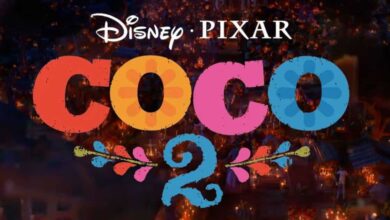 Coco 2 ya es oficial Pixar confirma la secuela