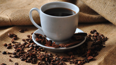 Cómo preparar el café para aprovechar al máximo sus antioxidantes y nutrientes