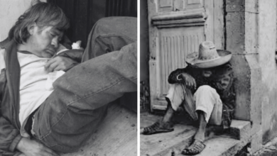 De donde viene la palabra Teporocho