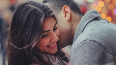 Día de la Novia 2025 la tendencia que celebra el amor cada 1 de agosto