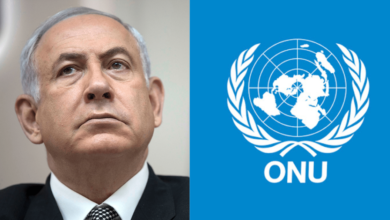 El primer ministro israelí, Benjamin Netanyahu, insiste en su plan militar para capturar la Ciudad de Gaza, alegando que es la vía más rápida para poner fin a la guerra contra Hamas.