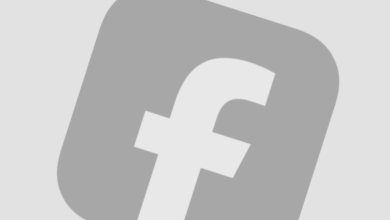 Este lunes 11 de agosto de 2025, se han registrado múltiples reportes de fallos en Facebook que afectan tanto el acceso como el envío de publicaciones