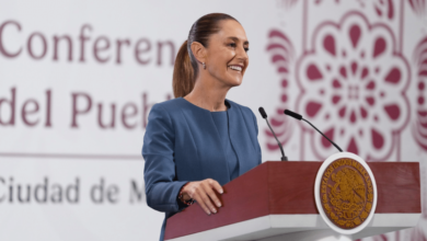 Los distritos de riego que serán intervenidos están ubicados en Sonora, Chihuahua, Sinaloa, Coahuila, Durango, Tamaulipas, Aguascalientes, Guanajuato, Michoacán, Morelos y la Zona Metropolitana del Valle de México