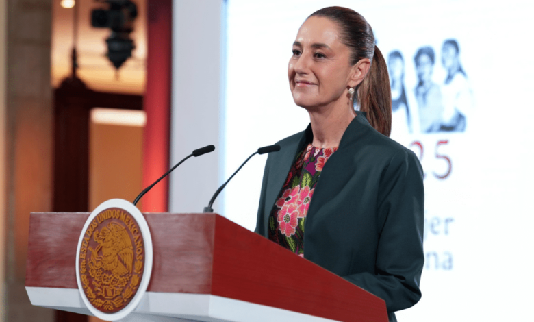 La construcción del Polo del Bienestar de Huamantla concluirá el 28 de febrero de 2026 y tiene inversiones comprometidas con al menos tres empresas: dos extranjeras y una mexicana; además tendrá un CECI en apoyo a las madres trabajadoras