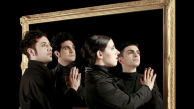 Tras años de consolidarse como referentes del electropop argentino, Miranda! vuelve a resonar fuerte en 2025 gracias a una versión con Andrés Calamaro y una emotiva interpretación en La Voz Argentina.