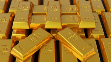 La reciente decisión de Estados Unidos de aplicar aranceles a lingotes de oro suizos ha generado volatilidad histórica en los precios y podría redibujar el mapa del comercio global del metal precioso.