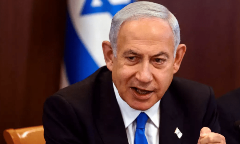 El gabinete de seguridad israelí analiza consolidar el control de toda la Franja de Gaza, en medio de una guerra prolongada contra Hamás que podría escalar hacia una ocupación permanente.