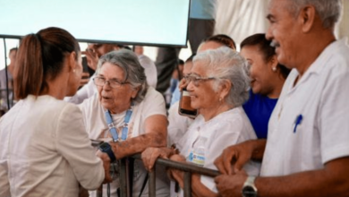 Se trató del inicio de obra de los puentes Tepalcates II, Presa Trancas y El Chical; en 2026 se construirán Puente las Tunas, Barrio V, Ingreso principal a Manzanillo y La Flechita