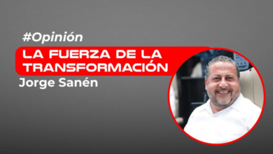 El derecho a una vivienda digna está escrito en la Constitución, pero durante décadas se convirtió en una promesa incumplida para millones de familias.