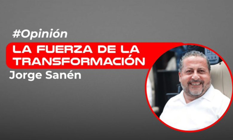 El derecho a una vivienda digna está escrito en la Constitución, pero durante décadas se convirtió en una promesa incumplida para millones de familias.