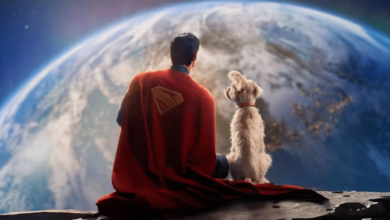 La nueva película del universo DC, dirigida por James Gunn y protagonizada por David Corenswet, ya está disponible en plataformas digitales