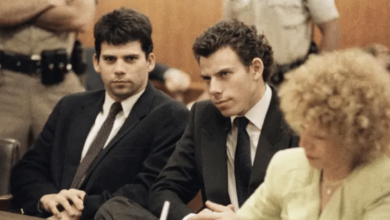 El asesinato de José y Kitty Menéndez en 1989 sigue generando debate más de tres décadas después. Con testimonios inéditos, documentales y audiencias recientes, el caso de Lyle y Erik Menéndez enfrenta su capítulo más decisivo ante la justicia de California.