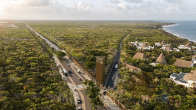 Grupo Mundo Maya (GAFSACOMM) ratifica su compromiso, que desde el mes de enero del presente año viene cumpliendo con los ciudadanos y residentes extranjeros que acreditan y demuestran tal situación, para accesar al Parque del Jaguar sin pago.