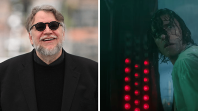 Guillermo del Toro cumplió un sueño de infancia al presentar en el Festival de Venecia su esperada versión de Frankenstein, una obra ambiciosa en lo visual y emocional, que combina el terror clásico con una mirada profundamente humana.