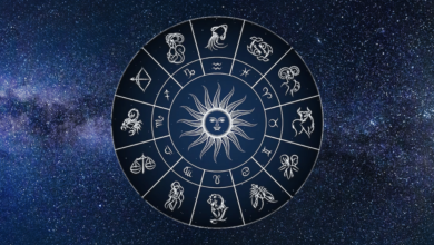 Un viernes que promueve una conexión emocional consciente, la expresión auténtica y fueron especialmente recomendados los momentos íntimos para recargarte y fortalecer tus relaciones.