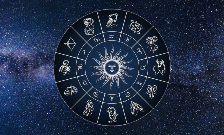Un viernes que promueve una conexión emocional consciente, la expresión auténtica y fueron especialmente recomendados los momentos íntimos para recargarte y fortalecer tus relaciones.