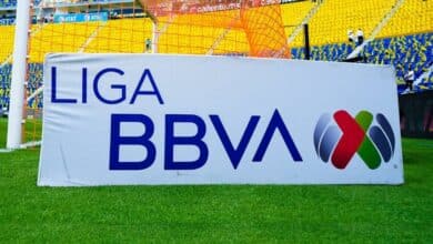 Fechas y horarios de los partidos de la Jornada 7 del Torneo Apertura 2025