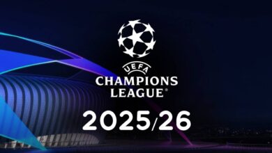 Final de la Champions League tendrá nuevo horario