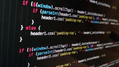 Graduados en informática enfrentan crisis laboral por despidos y auge de la IA