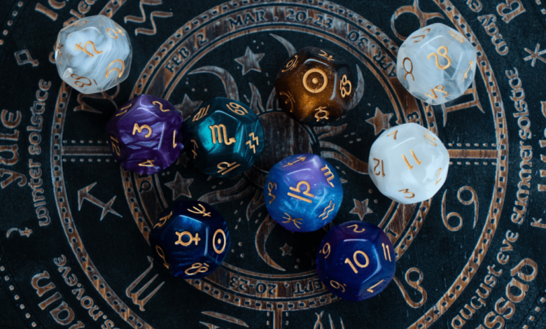 Horóscopo de hoy 11 de agosto de 2025 — Mercurio directo en Leo