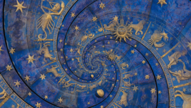 Horóscopo de hoy 14 de agosto de 2025 – Habla claro, pero con estilo