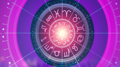 Horóscopo de hoy 19-08-25