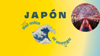 Japón Del mito al manga abre en el Franz Mayer y conquista a México con la ola cultural nipona