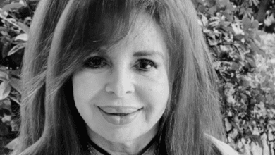 Layda Sansores es calificada como racista y clasista por la Red de Abogadas Indígenas de México; exigen disculpas de la gobernadora