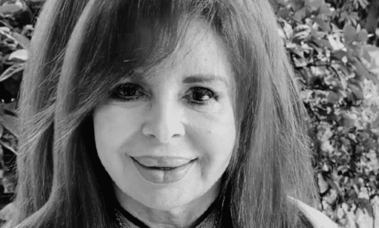 Layda Sansores es calificada como racista y clasista por la Red de Abogadas Indígenas de México; exigen disculpas de la gobernadora