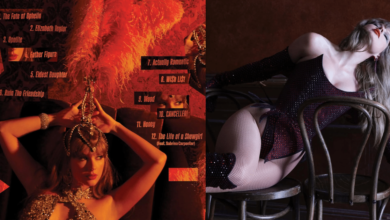 Lluvias muy fuertes y calor extremo así estará el clima hoy en México (1)