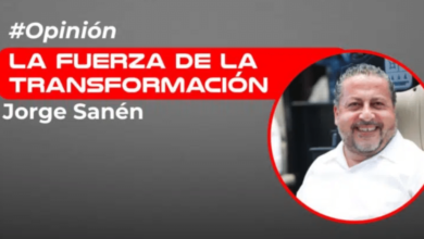 El Congreso del Pueblo: Legislar desde la Calle