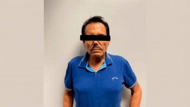 Ismael “El Mayo” Zambada se declarará culpable en EU: un giro clave en su proceso judicial