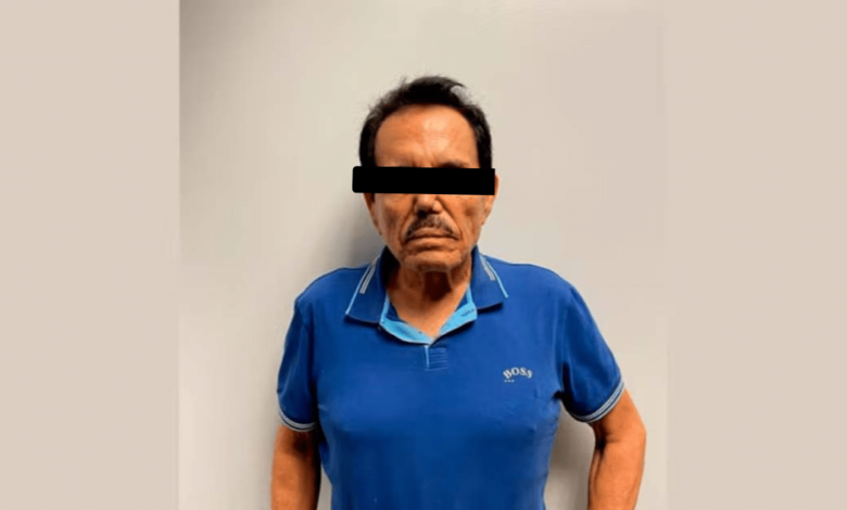 Ismael “El Mayo” Zambada se declarará culpable en EU: un giro clave en su proceso judicial