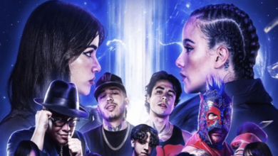 Lluvias muy fuertes y calor extremo así estará el clima hoy en México (3)