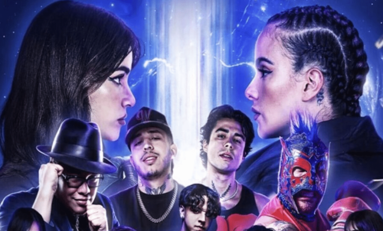 Lluvias muy fuertes y calor extremo así estará el clima hoy en México (3)