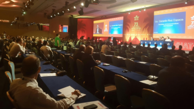 Turismo de reuniones en 2025: Tendencias que marcarán el futuro del sector en México