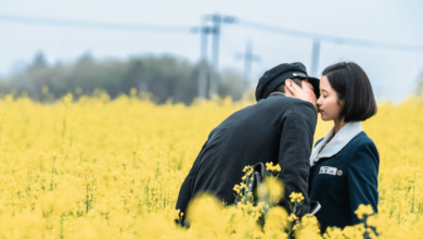 Entre islas cubiertas de mandarinas, jóvenes que enfrentan batallas invisibles y romances que desafían el tiempo, las series coreanas del 2025 han tejido con maestría historias que hechizan.