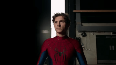 Un nuevo amanecer llega para Peter Parker. En un mundo que lo ha olvidado, pero al que sigue perteneciendo, Brand New Day representa más que una secuela: es una oportunidad para redefinir al héroe.