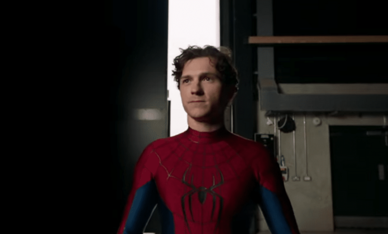 Un nuevo amanecer llega para Peter Parker. En un mundo que lo ha olvidado, pero al que sigue perteneciendo, Brand New Day representa más que una secuela: es una oportunidad para redefinir al héroe.